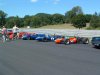 limerock show 008.jpg