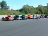 limerock show 004.jpg