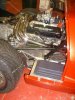 RCR 40 complete 1.jpg