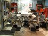 general garage 103 (Medium).jpg
