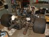 general garage 126 (Medium).jpg