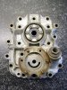 Rear Casing.jpg