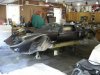 DSCN0288.jpg