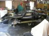 DSCN0292.jpg