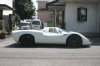 Porsche 907.jpg