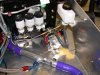 Lift pump.jpg