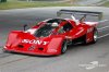 vintage-2005-ra-rs-0255[1] (Small).jpg