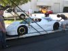 RaceCarReplicasSLC004.jpg