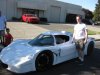 RaceCarReplicasSLC008.jpg