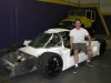 RaceCarReplicasSLC029.jpg