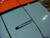 Rear hinge.jpg