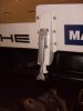 Rear Latch.jpg
