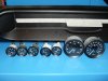 SL370050.jpg