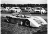 Noble Ford 1600 008.jpg