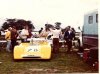 Noble Ford 1600 006.jpg