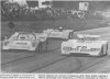 Noble Ford 1600 001.jpg