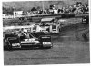 Noble Ford 1600 004.jpg