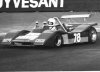 Noble Ford 1600 007.jpg