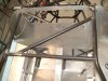 Frame mods 851.JPG