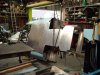 Frame mods 0847.JPG