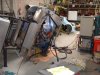 Frame mods 848.JPG