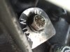 gearbox type.jpg