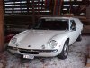 Lotus_Cirrus_White.jpg