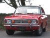 Ford_Cortina.jpg