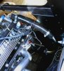 Engine Coolant - Hot Side.JPG