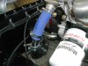 Engine Coolant Return side.JPG