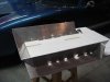 ColdBox1.JPG