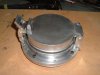 fuel cap 0011.jpg