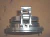 fuel cap 0012.JPG