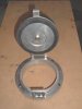 fuel cap 0013.jpg