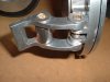 fuel cap 0016.JPG