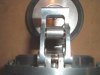 fuel cap 0018.JPG