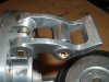 fuel cap 0019.JPG