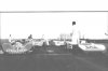 SCANZ sports racers 001.jpg