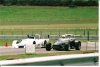 braking dual.jpg
