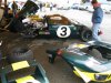 Alan Petersen surveys P:2090.jpg