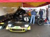 Last Minute Preparations for the Governor's Cup.jpg