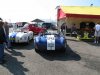 Support from Superformance Community.jpg