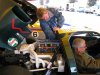 Alan works on P:2090's Holman Moody 302 Engine.jpg