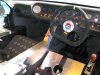 Interior of an 'R' Car.jpg