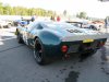 On the Grid at Watkins Glen.jpg