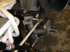 Trick Brake Cooling Duct on the GT40:R.jpg