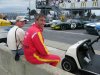 Dennis and Alan before the Governor's Cup Race.jpg