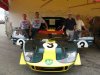 The Winning Team-Pathfinder Motorsports & Olthoff Racing.jpg