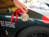 First Place in the US Vintage Grand Prix.jpg