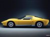 Lambo_miura_06.jpg